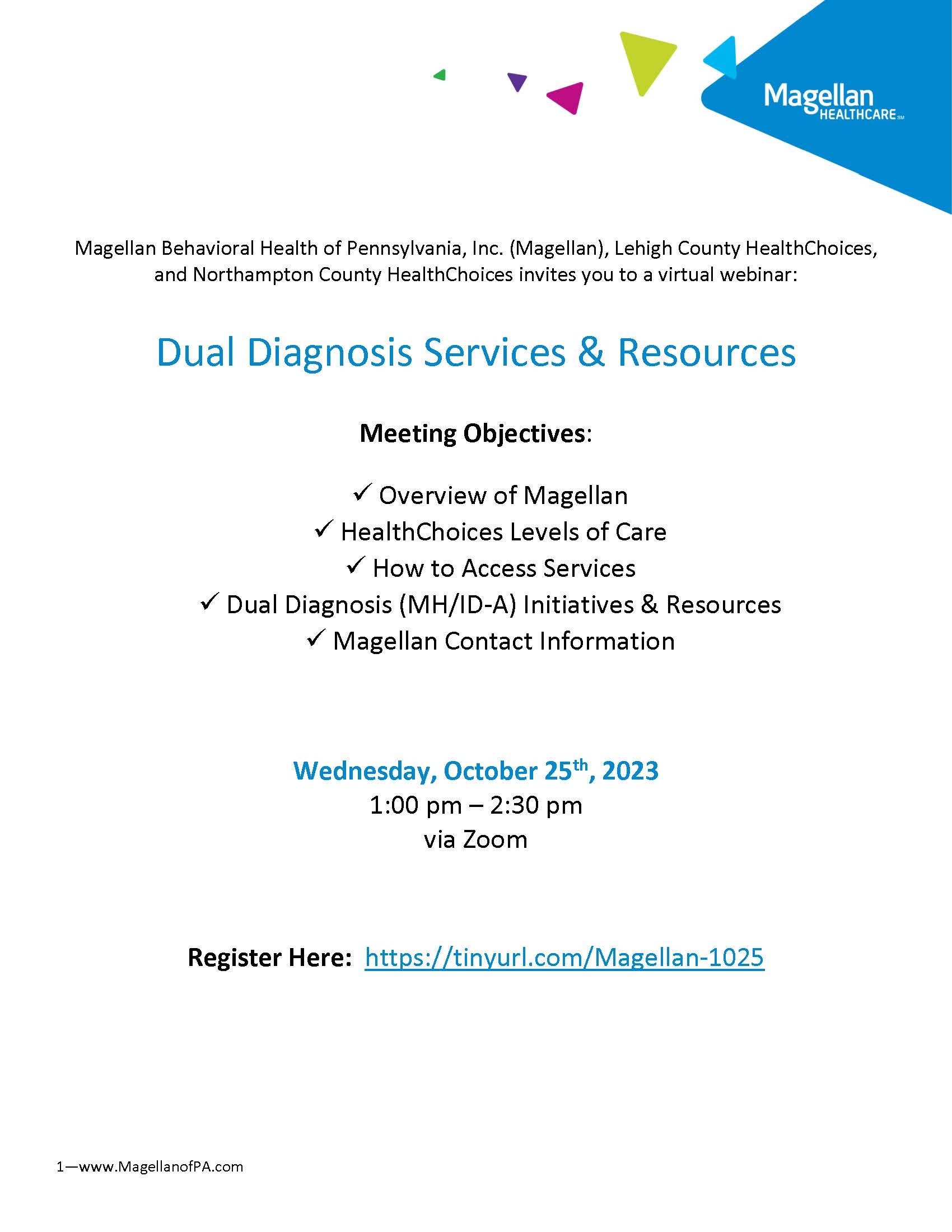 MBH ID-A Flyer Oct 25 2023 - Final